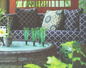 Adore Home magazine - chinoiserie collection - Terrace Outdoor Living.JPG